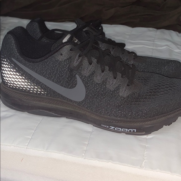 Nike Other - Nike Running Shoes